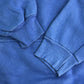80s BIG YANK Plain Hoodie
