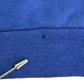 80s BIG YANK Plain Hoodie