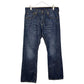 Levi's 527 Denim Pants