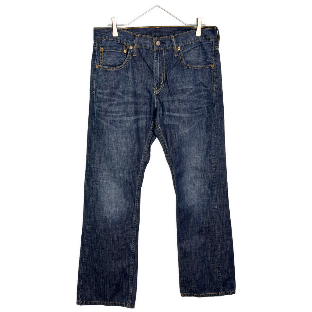 Levi's 527 Denim Pants