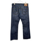 Levi's 527 Denim Pants