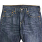 Levi's 527 Denim Pants