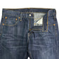 Levi's 527 Denim Pants