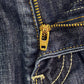 Levi's 527 Denim Pants