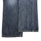 Levi's 527 Denim Pants