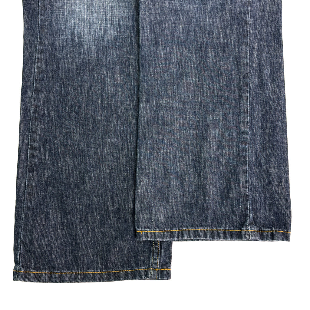 Levi's 527 Denim Pants