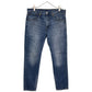 Levi's 502 Denim Pants