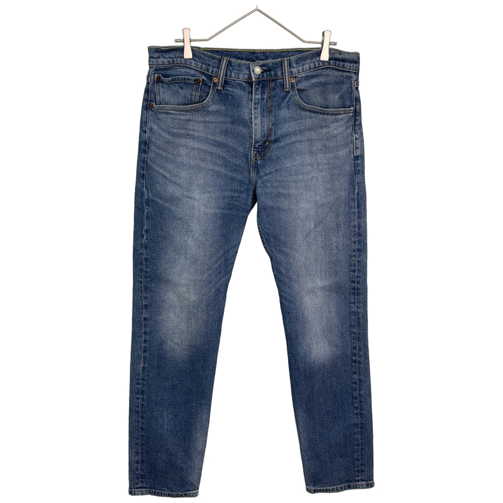 Levi's 502 Denim Pants