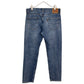 Levi's 502 Denim Pants