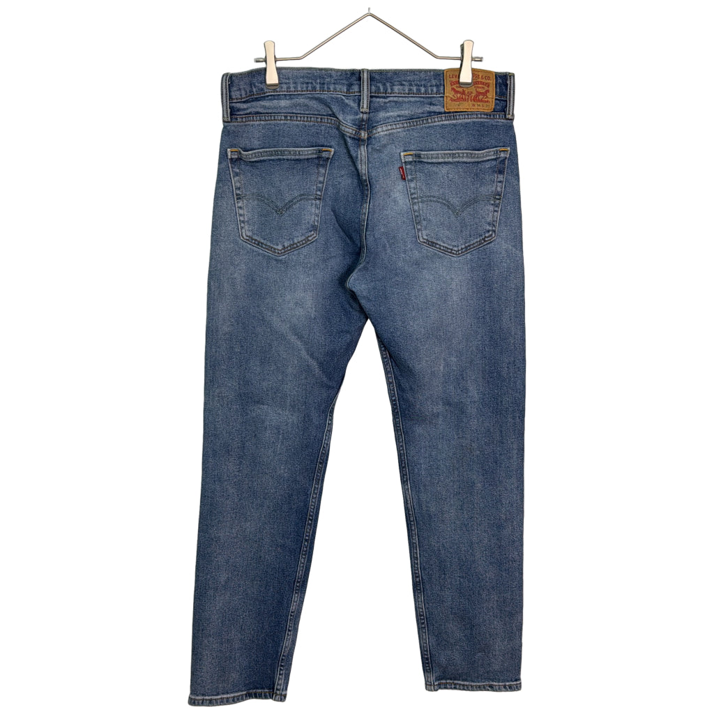 Levi's 502 Denim Pants