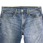Levi's 502 Denim Pants