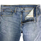 Levi's 502 Denim Pants