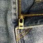 Levi's 502 Denim Pants