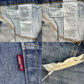 Levi's 502 Denim Pants