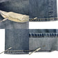 Levi's 502 Denim Pants