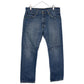 Levi's 505 Denim Pants