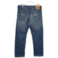 Levi's 505 Denim Pants