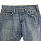 Levi's 505 Denim Pants