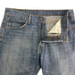 Levi's 505 Denim Pants
