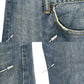 Levi's 505 Denim Pants