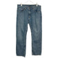 Levi's 559 Denim Pants