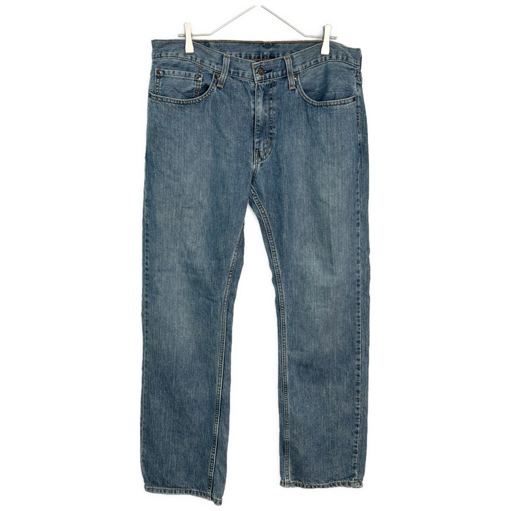 Levi's 559 Denim Pants