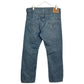 Levi's 559 Denim Pants