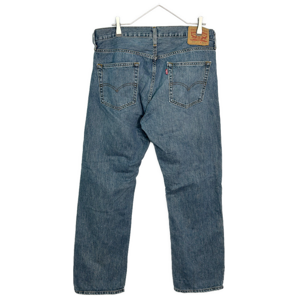 Levi's 559 Denim Pants