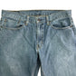 Levi's 559 Denim Pants
