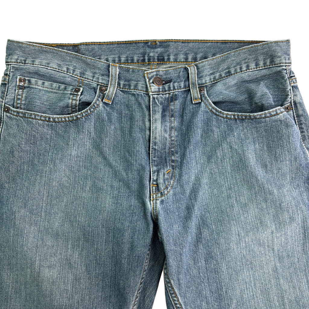 Levi's 559 Denim Pants