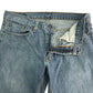 Levi's 559 Denim Pants