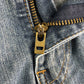 Levi's 559 Denim Pants