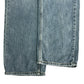 Levi's 559 Denim Pants