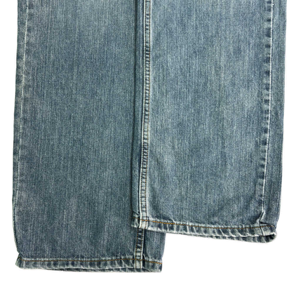 Levi's 559 Denim Pants