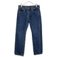 Levi's 505 Denim Pants