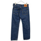 Levi's 505 Denim Pants