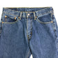 Levi's 505 Denim Pants