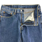 Levi's 505 Denim Pants