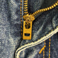 Levi's 505 Denim Pants