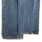 Levi's 505 Denim Pants