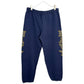 90s SOFFE Training Trousers Military Sweat