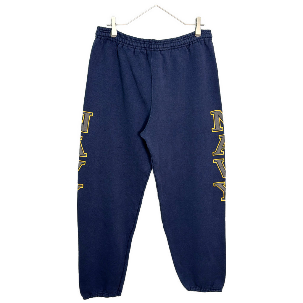 90s SOFFE Training Trousers Military Sweat