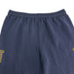 90s SOFFE Training Trousers Military Sweat
