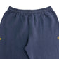 90s SOFFE Training Trousers Military Sweat