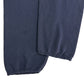 90s SOFFE Training Trousers Military Sweat