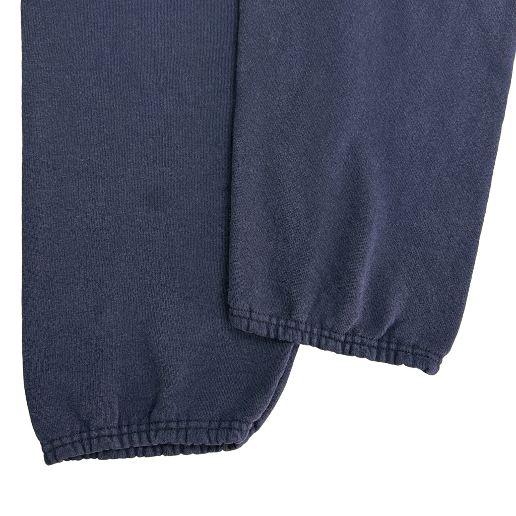 90s SOFFE Training Trousers Military Sweat