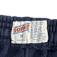 90s SOFFE Training Trousers Military Sweat