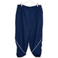 U.S.AIRFORCE PTU Training Trousers Military Pants