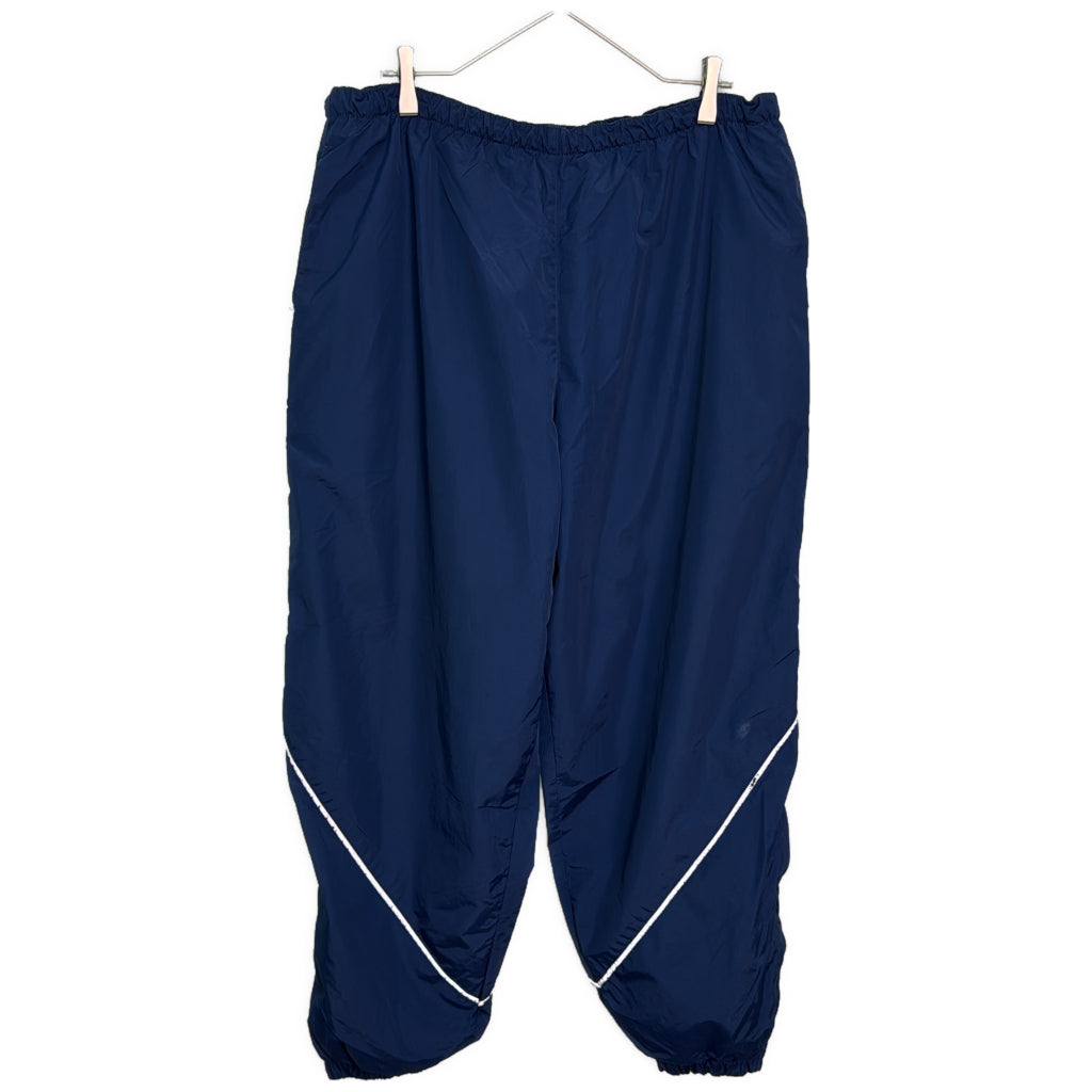 U.S.AIRFORCE PTU Training Trousers Military Pants