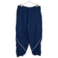 U.S.AIRFORCE PTU Training Trousers Military Pants